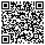 QR Code for Sweet Magic in Phoenix, AZ 85032