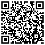 QR Code for Ben's Mobile Welding in Scottsdale, AZ 85254