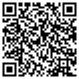 QR Code for Big Foot Screen Print in Phoenix, AZ 85050