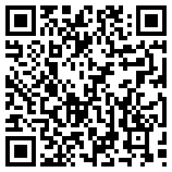 QR Code for Bohn Mark c Atty in Phoenix, AZ 85028