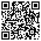 QR Code for The Bowl in PAGE, AZ 86040