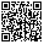 QR Code for Brei Jeff PC in Tucson, AZ 85718
