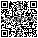 QR Code for Brent R Hall Dds in Peoria, AZ 85382