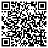 QR Code for Buckeye Cellular in Buckeye, AZ 85326