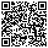 QR Code for Bumble Bee Airconditioning in Tempe, AZ 85282