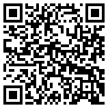 QR Code for C & G Drinking Fountains in Phoenix, AZ 85034