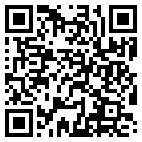 QR Code for Cable One in Snowflake, AZ 85937