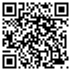 QR Code for Cafe Bink in Carefree, AZ 85377
