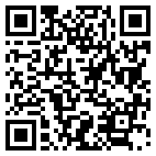 QR Code for Cal Plate in Phoenix, AZ 85017