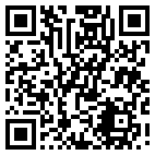 QR Code for Carefree Look in Carefree, AZ 85377
