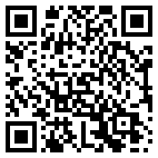 QR Code for Carpet Glo in Peoria, AZ 85345