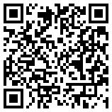 QR Code for Casas DE Esperanza in Douglas, AZ 85607