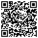 QR Code for Casual Dateline in Phoenix, AZ 85003