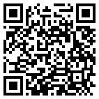 QR Code for Cell 4 in Mesa, AZ 85204