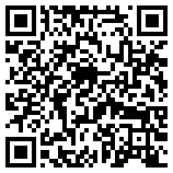 QR Code for Cell World Wireless in Tucson, AZ 85706
