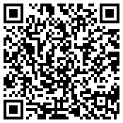 QR Code for Central Arizona Irrigation & Drainage District - Dispatcher in Eloy, AZ 85131