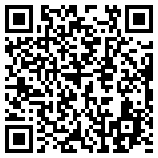QR Code for CenturyLink in Tempe, AZ 85287