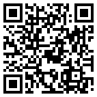 QR Code for Cg Tech in Phoenix, AZ 85027