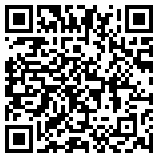 QR Code for Charleys Philly Steaks in Scottsdale, AZ 85251
