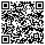 QR Code for Chase Atm in Tucson, AZ 85710