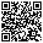 QR Code for Cigna in Scottsdale, AZ 85255