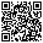 QR Code for Circle K in Snowflake, AZ 85937