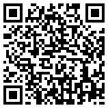 QR Code for Click It Computer Repair in Parker, AZ 85344