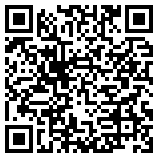 QR Code for Adams Refrigeration in Scottsdale, AZ 85250