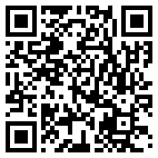 QR Code for Cobey Joe in Kirkland, AZ 86332