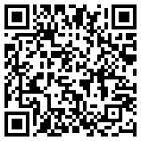 QR Code for Colorado River Indian in Parker, AZ 85344