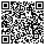 QR Code for Colton Constructors in Tempe, AZ 85282