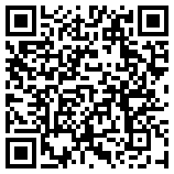 QR Code for Commuter Air Technology in Scottsdale, AZ 85260