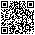 QR Code for Compusult in Tucson, AZ 85712