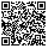 QR Code for Computer Pros of Yuma in Yuma, AZ 85364