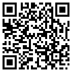 QR Code for Connect Rialto in Tucson, AZ 85701