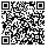 QR Code for Consolidated Routing in Tempe, AZ 85283