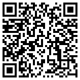 QR Code for Core Engineering Group Pllc in Yuma, AZ 85364