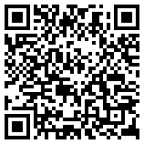 QR Code for Cornish Pasty in Tempe, AZ 85281