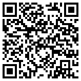 QR Code for Corporate Receivables in Phoenix, AZ 85012