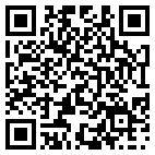 QR Code for Np Mechanical in Phoenix, AZ 85021