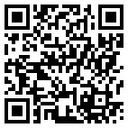 QR Code for Cpr2u in Tucson, AZ 