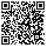 QR Code for Crown Consulting in Chandler, AZ 85225
