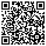 QR Code for Csa Provider Services in Tempe, AZ 85282