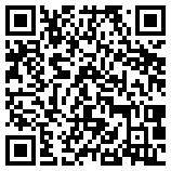 QR Code for Custom Stainless & Welding in Phoenix, AZ 85043