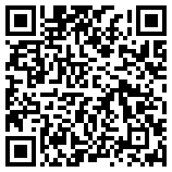 QR Code for Debs Darlin Flowers in Tucson, AZ 85739