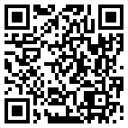 QR Code for Deco in Tucson, AZ 85716