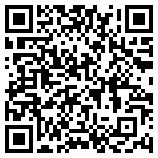 QR Code for Denny's Restaurant in Williams, AZ 86046