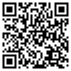 QR Code for Desert Pawn in Glendale, AZ 85301