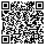 QR Code for Desert View Vision Center in Phoenix, AZ 85022