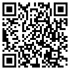 QR Code for Directech in Scottsdale, AZ 85251